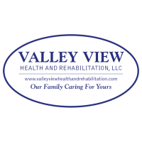 Valley View Health and Rehabilitation, LLC